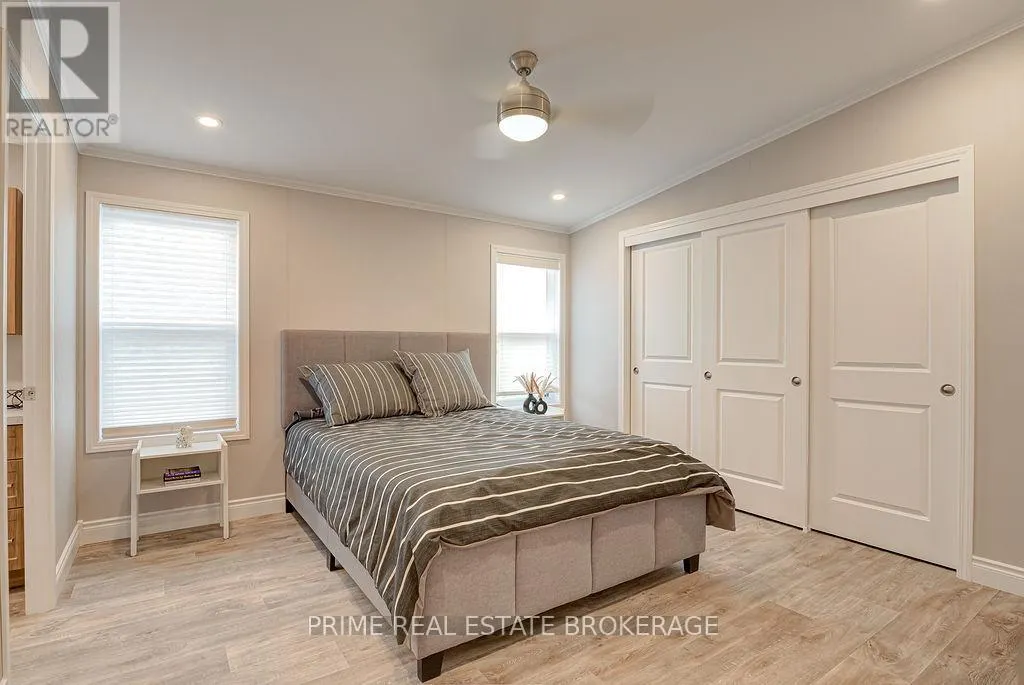 LOT 7 - 213 CAROLYNN WAY, #Lot 7