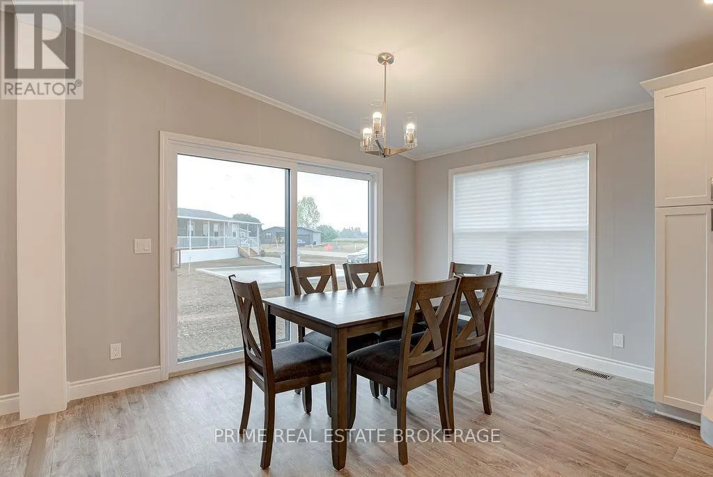 LOT 7 - 213 CAROLYNN WAY, #Lot 7
