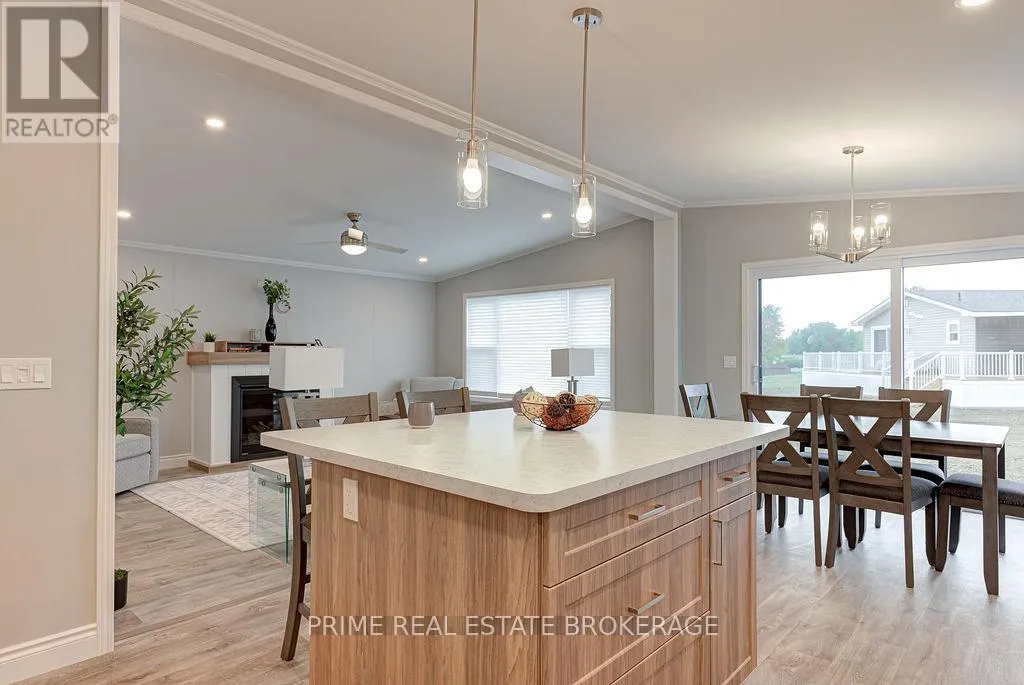 LOT 7 - 213 CAROLYNN WAY, #Lot 7