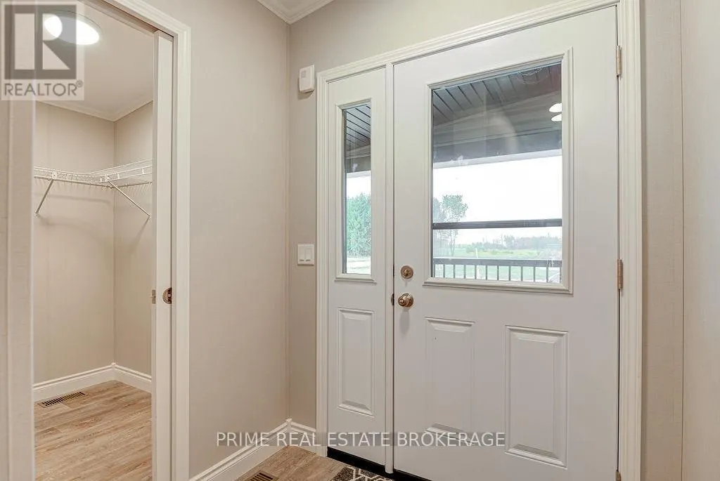 LOT 7 - 213 CAROLYNN WAY, #Lot 7