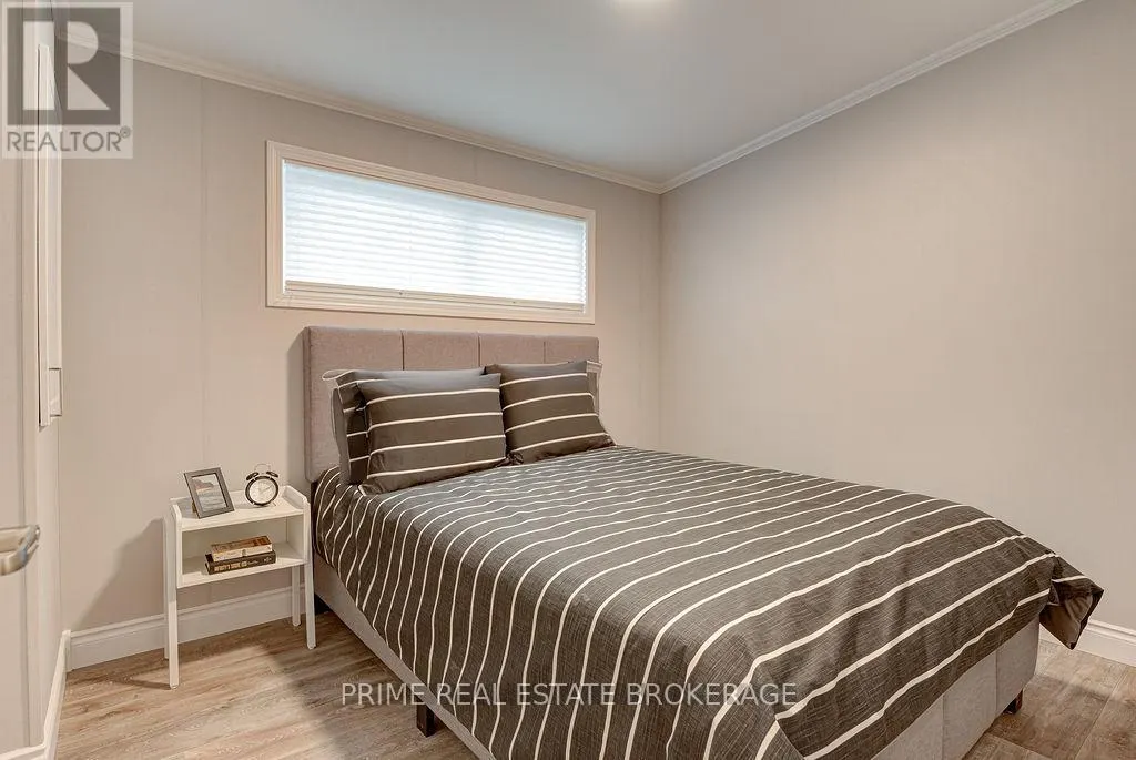 LOT 7 - 213 CAROLYNN WAY, #Lot 7