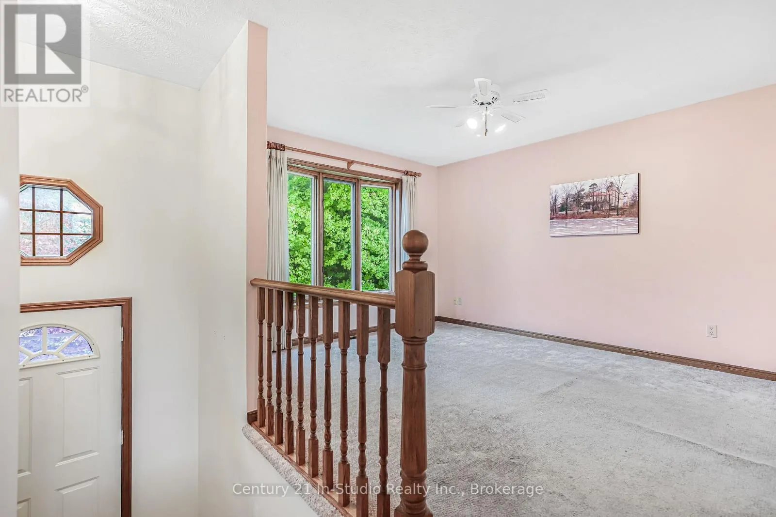 526 CRAWFORD STREET