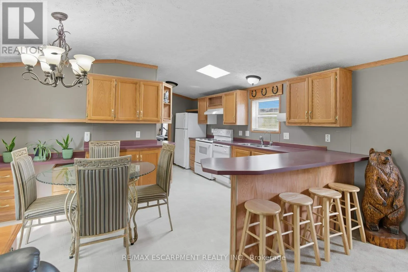 31 - 1294 8TH CONCESSION ROAD W