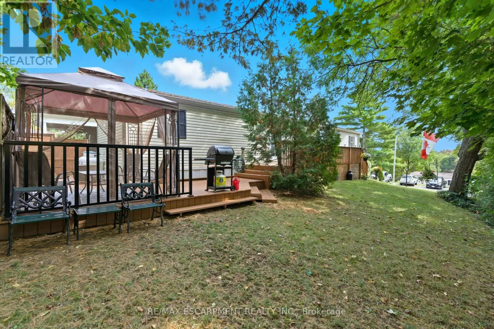 31 - 1294 8TH CONCESSION ROAD W