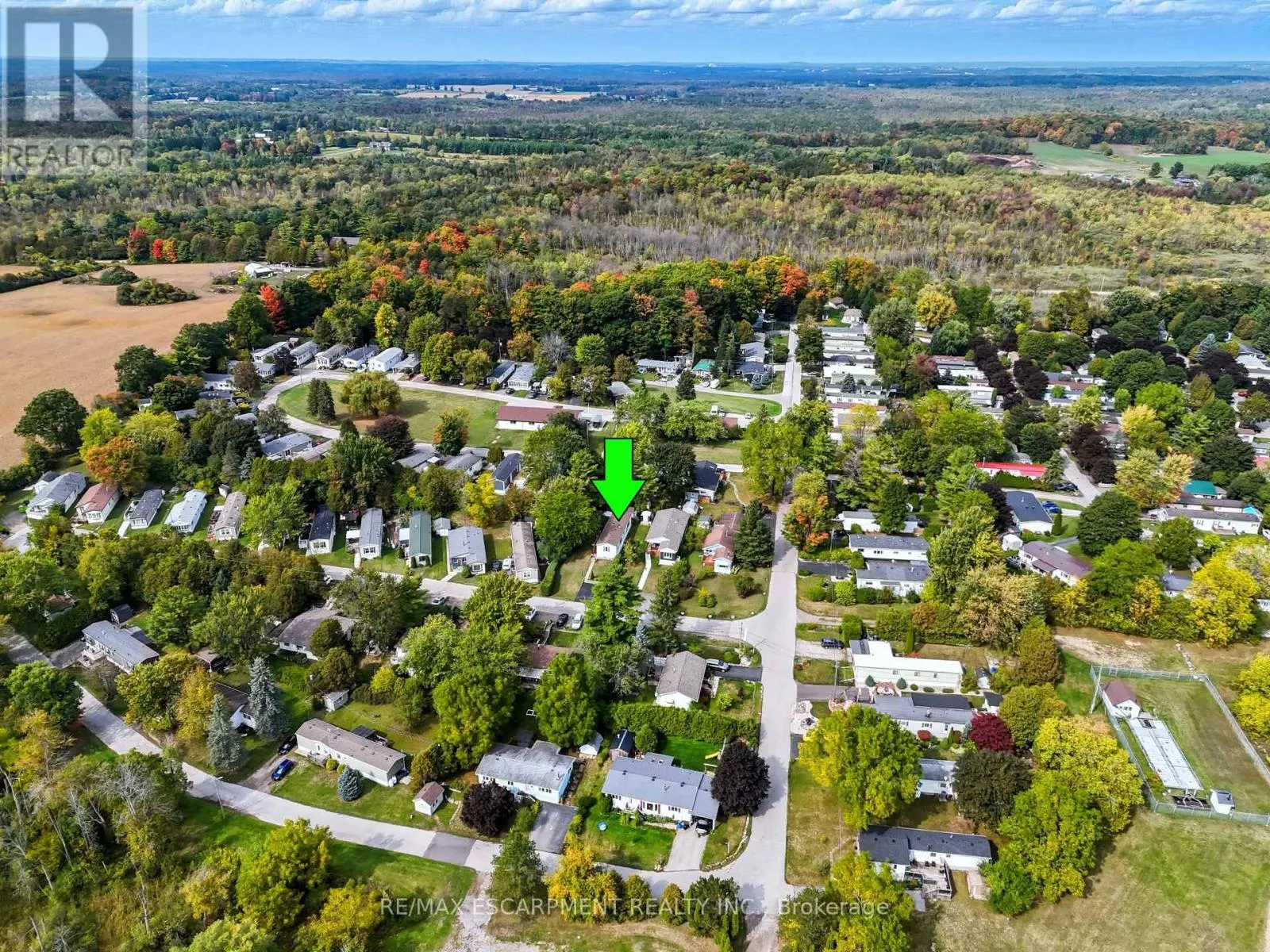 31 - 1294 8TH CONCESSION ROAD W