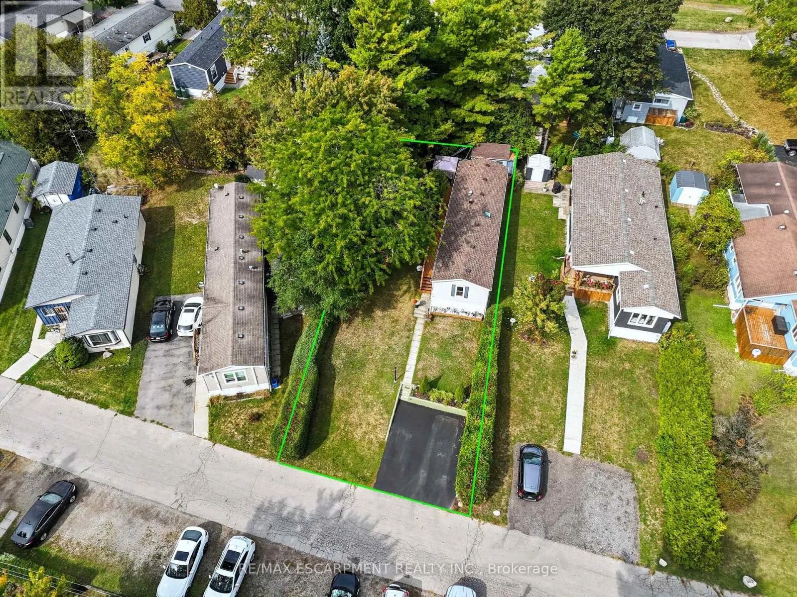 31 - 1294 8TH CONCESSION ROAD W