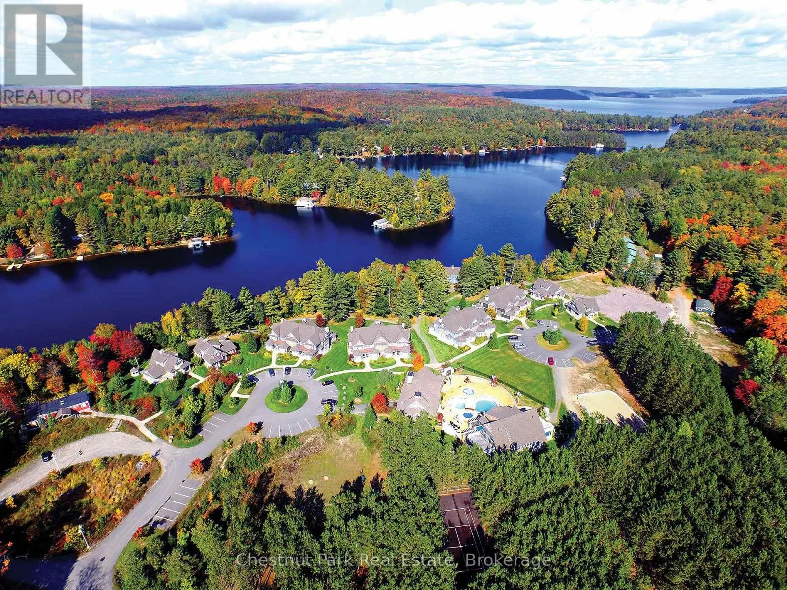 1020 BIRCH GLEN ROAD