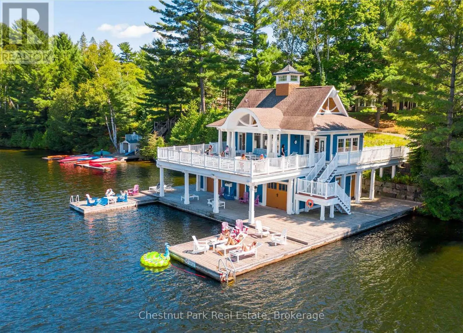 1020 BIRCH GLEN ROAD