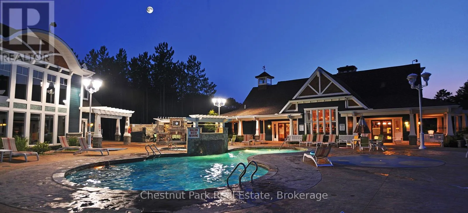 1020 BIRCH GLEN ROAD