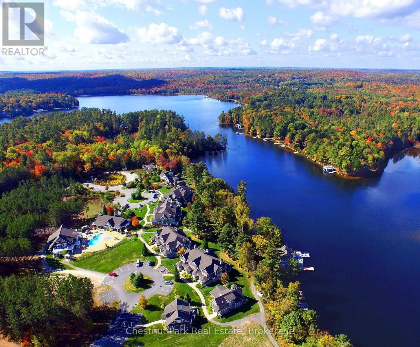1020 BIRCH GLEN ROAD