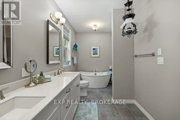 13 - 1071 CRANBERRY COVE LANE, #13
