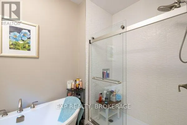 13 - 1071 CRANBERRY COVE LANE, #13