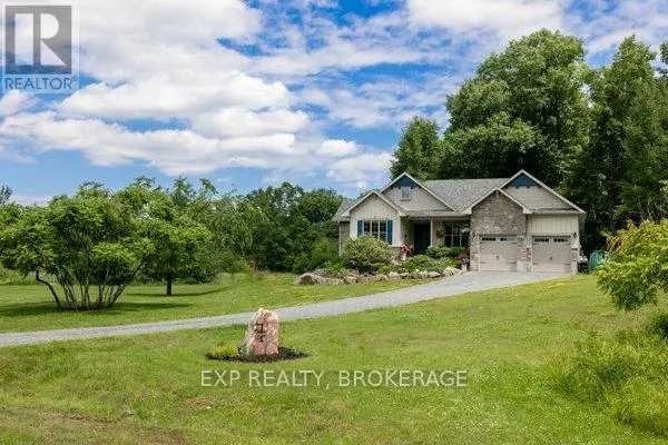 13 - 1071 CRANBERRY COVE LANE, #13