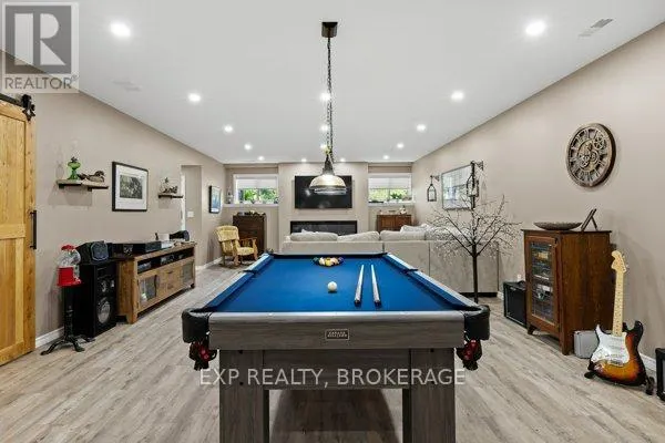 13 - 1071 CRANBERRY COVE LANE, #13