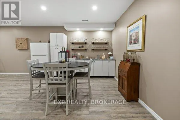 13 - 1071 CRANBERRY COVE LANE, #13