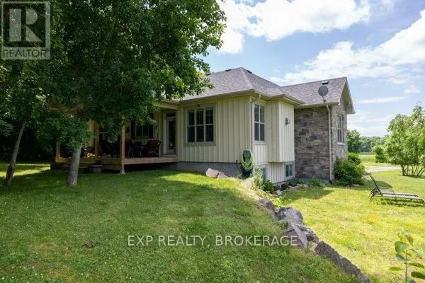 13 - 1071 CRANBERRY COVE LANE, #13