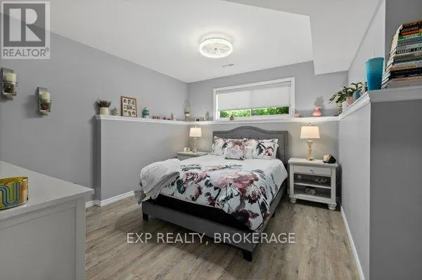 13 - 1071 CRANBERRY COVE LANE, #13