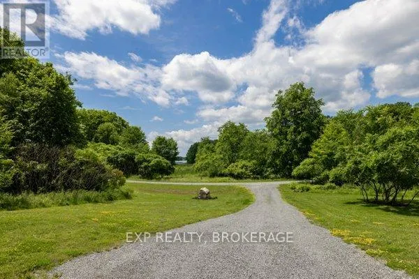 13 - 1071 CRANBERRY COVE LANE, #13