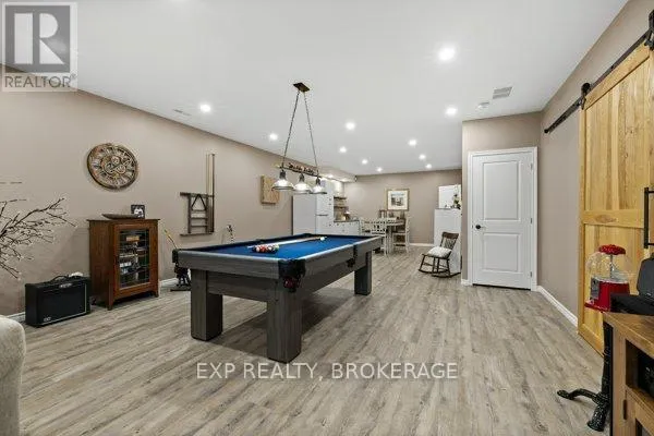 13 - 1071 CRANBERRY COVE LANE, #13