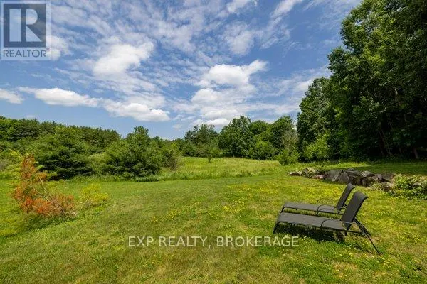 13 - 1071 CRANBERRY COVE LANE, #13