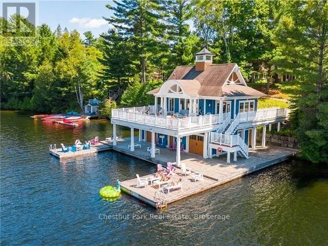 1020 BIRCH GLEN ROAD