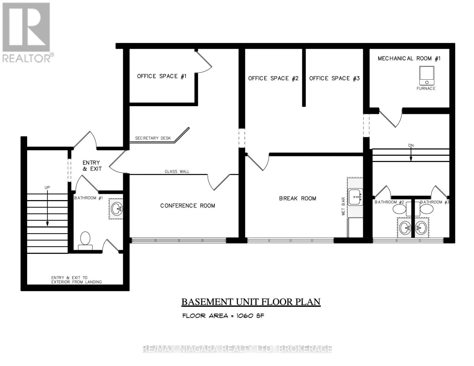LOWER UNIT - 174 EASTCHESTER AVENUE, #Lower Unit