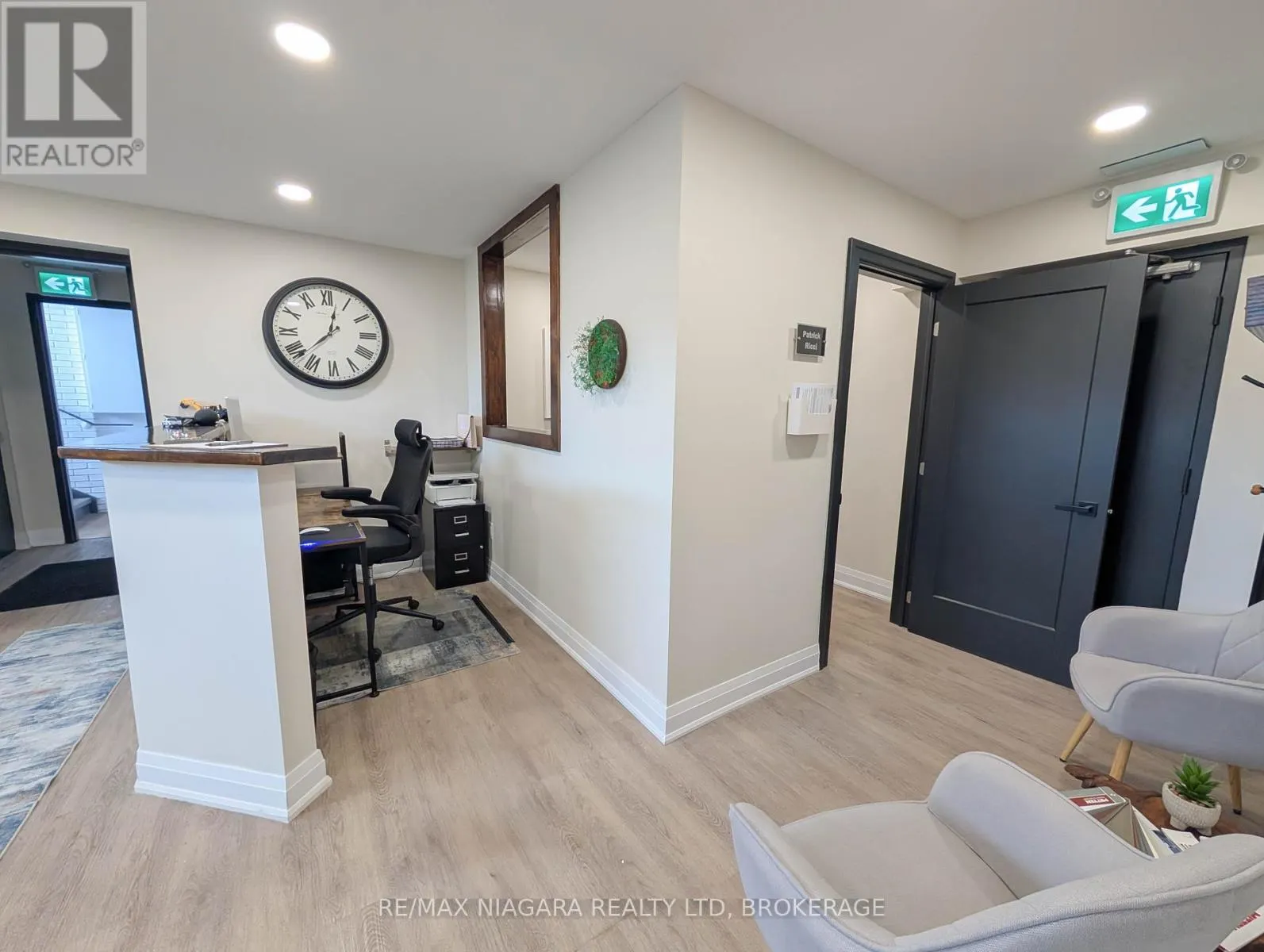 LOWER UNIT - 174 EASTCHESTER AVENUE, #Lower Unit