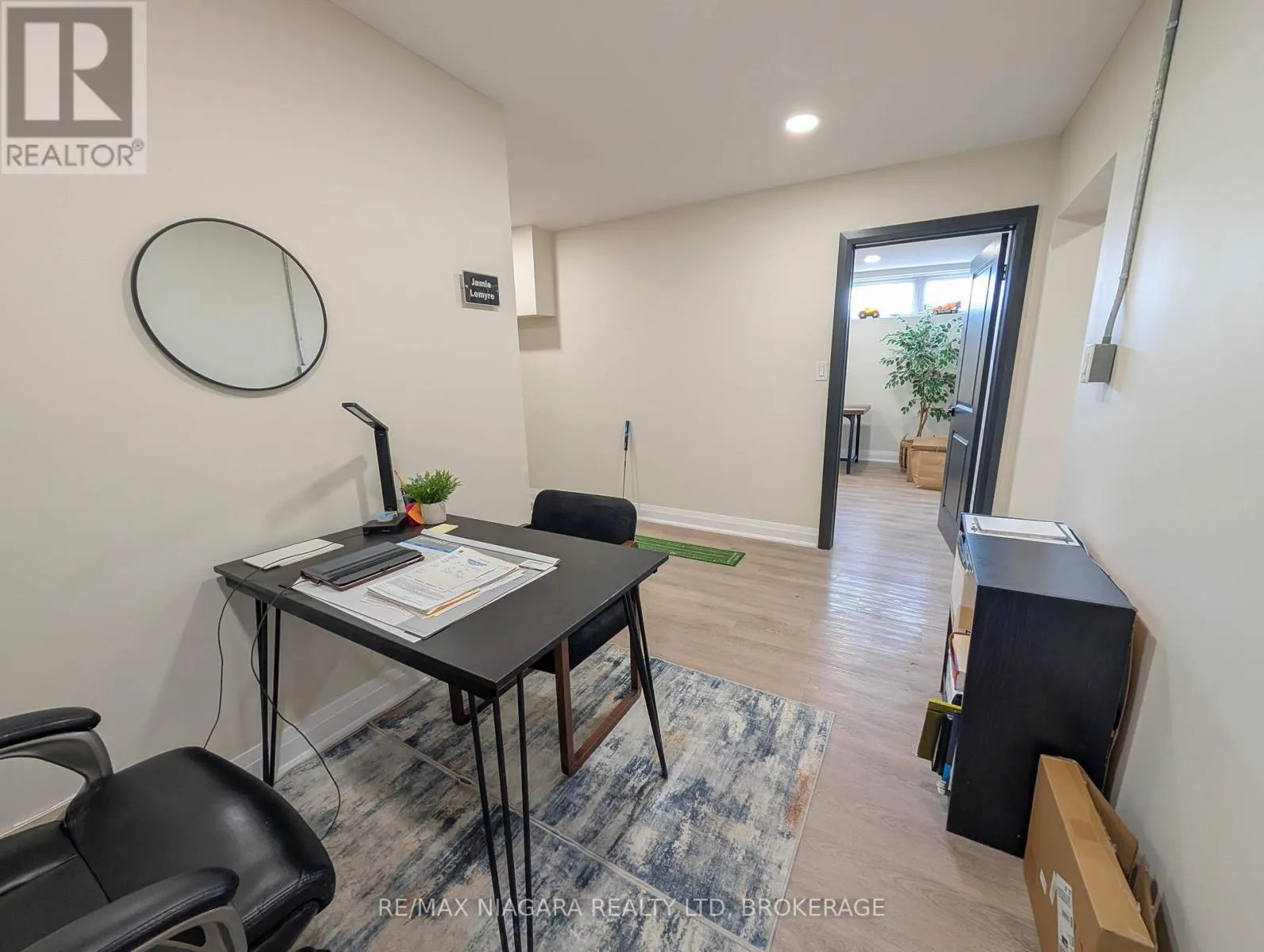 LOWER UNIT - 174 EASTCHESTER AVENUE, #Lower Unit