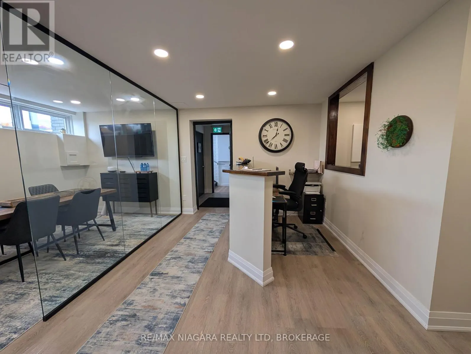 LOWER UNIT - 174 EASTCHESTER AVENUE, #Lower Unit