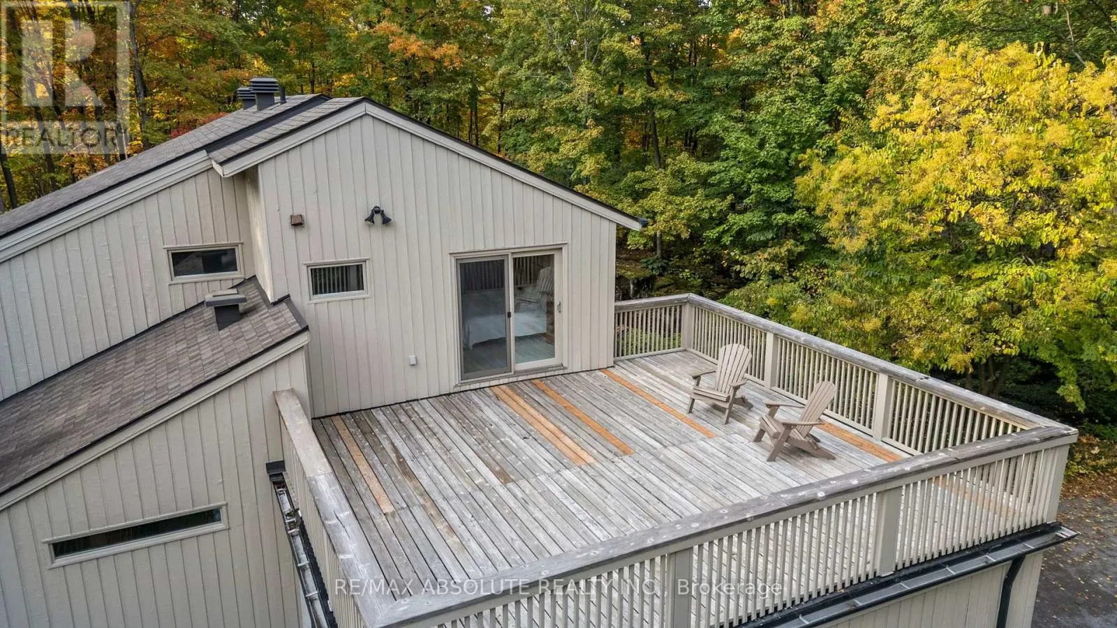 109 PINERIDGE ROAD