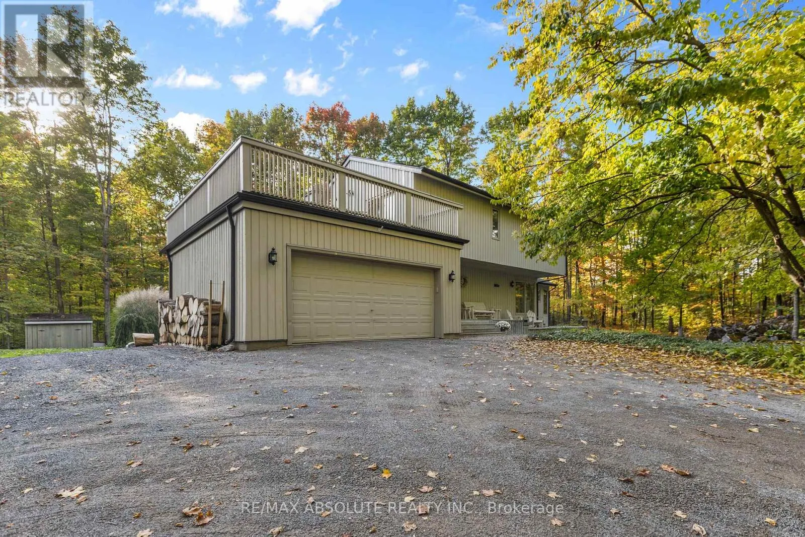 109 PINERIDGE ROAD