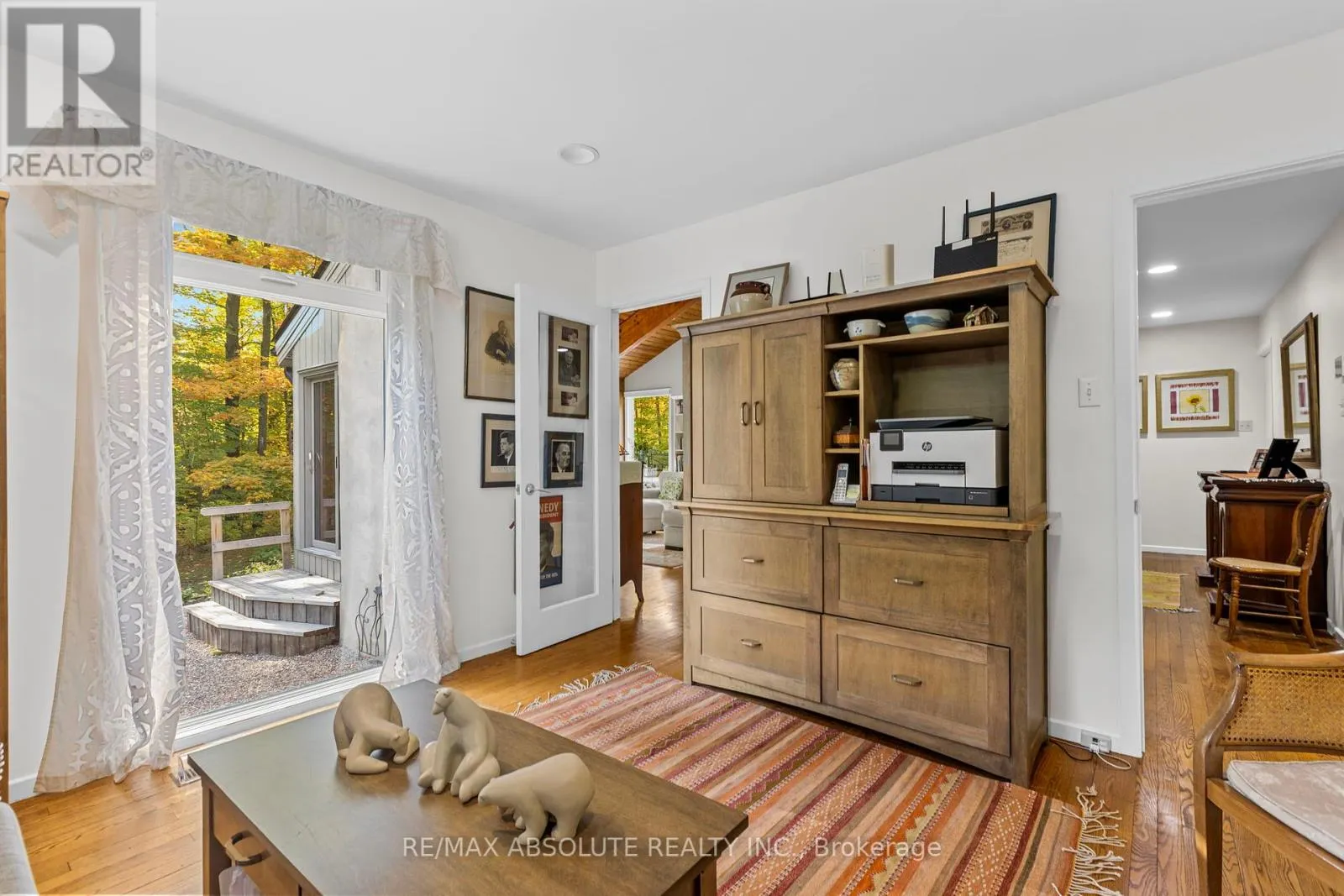 109 PINERIDGE ROAD