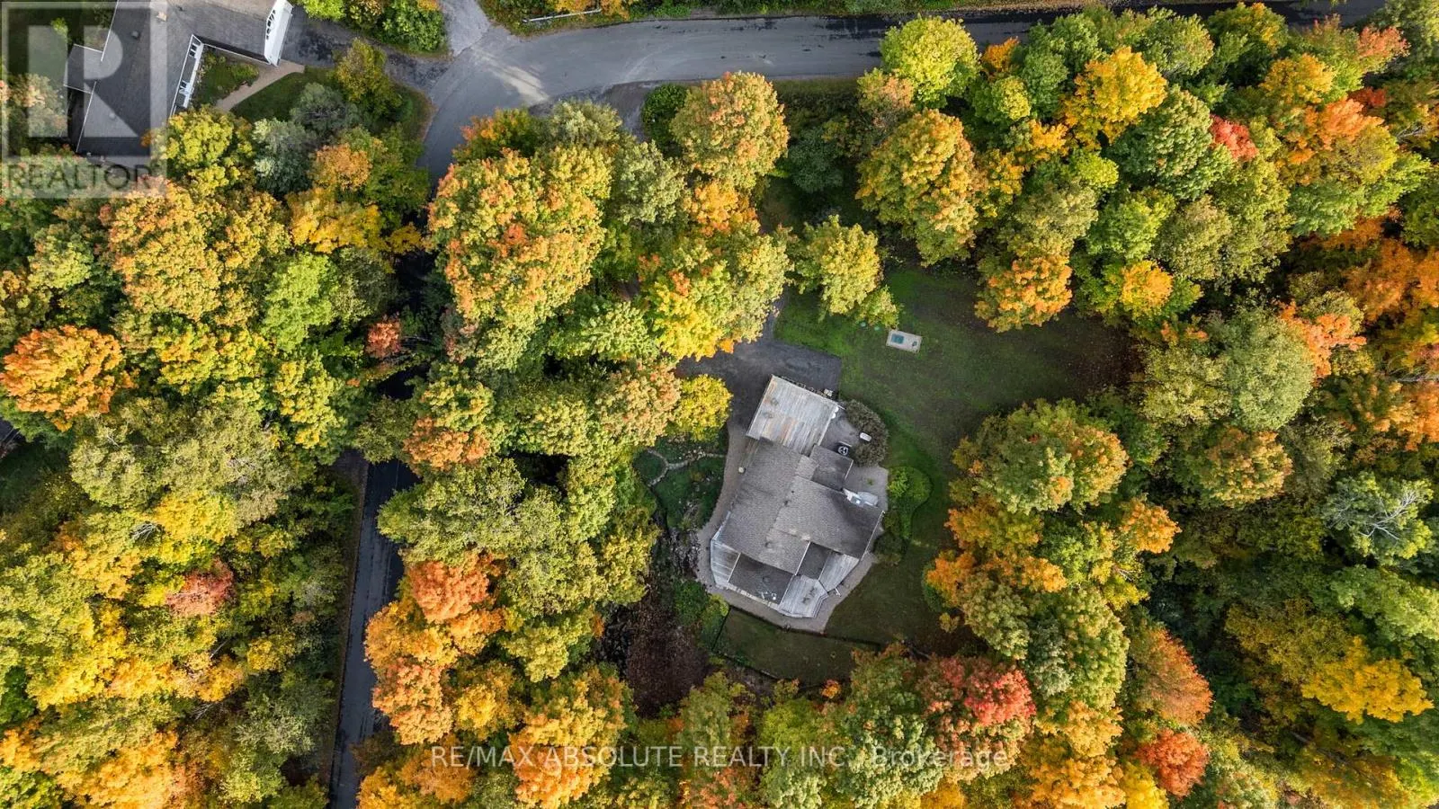 109 PINERIDGE ROAD