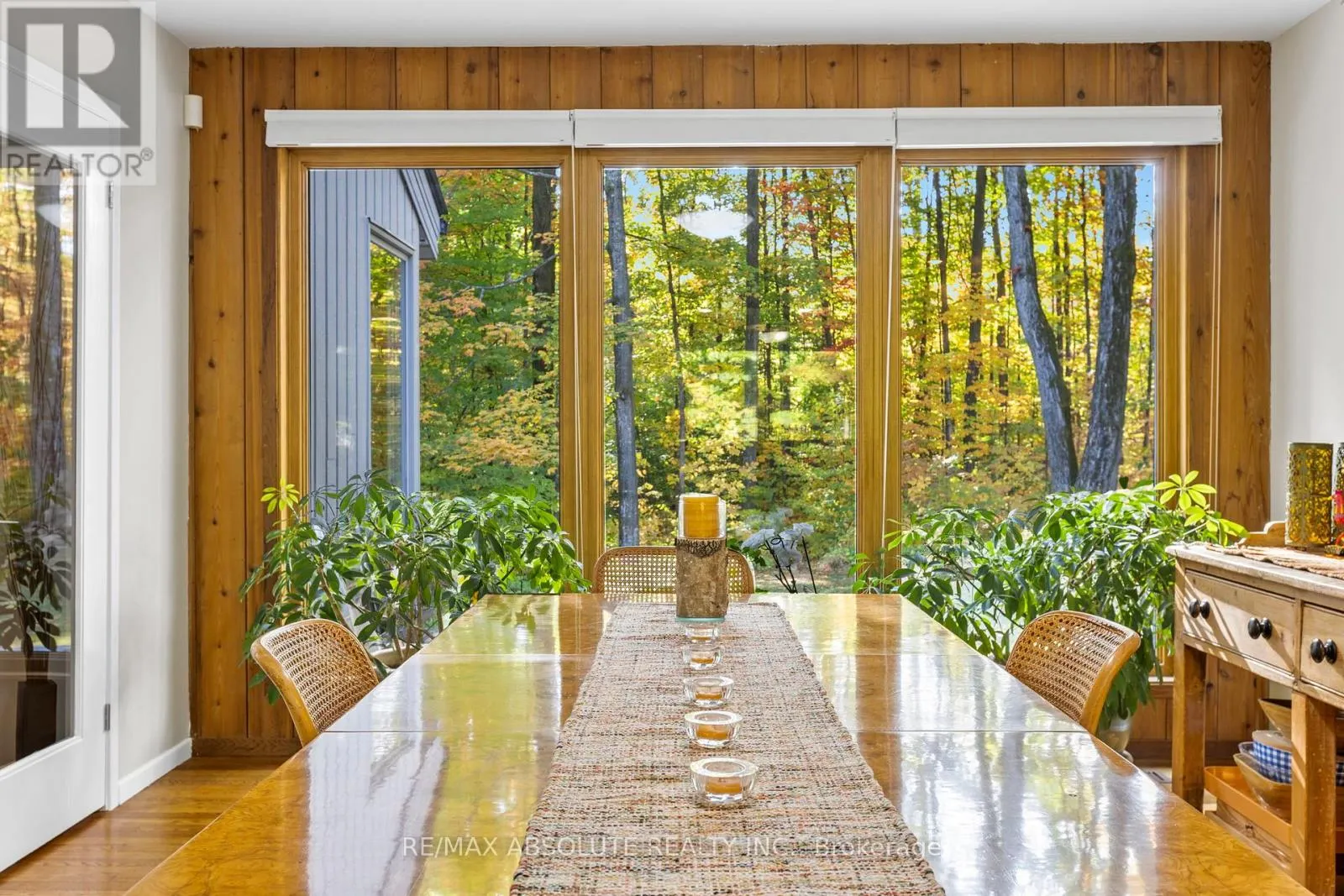 109 PINERIDGE ROAD