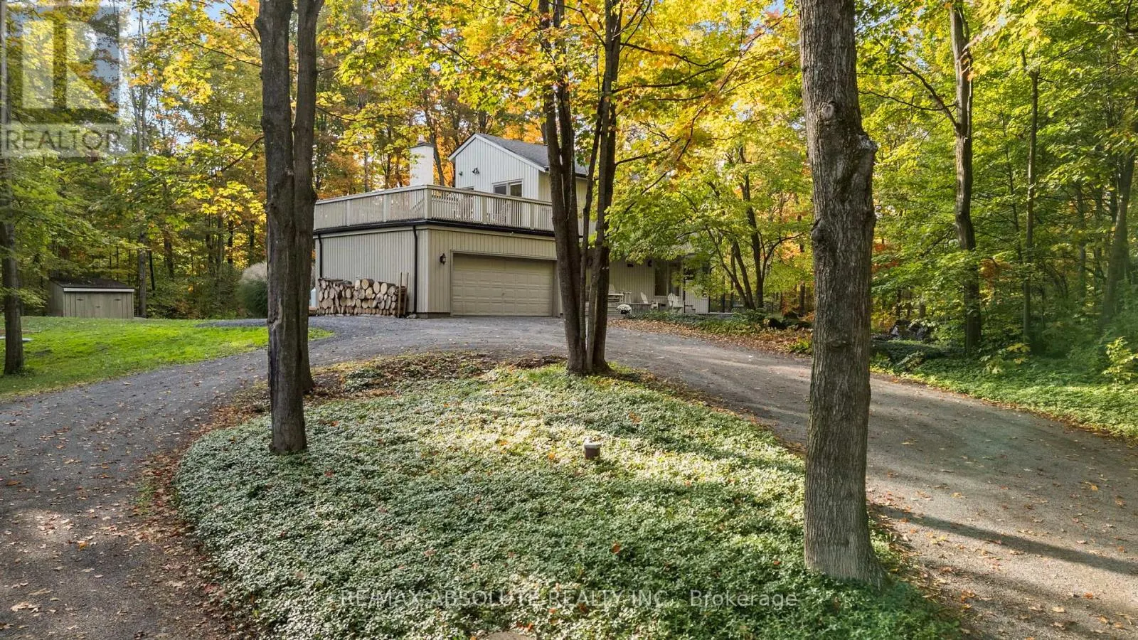 109 PINERIDGE ROAD