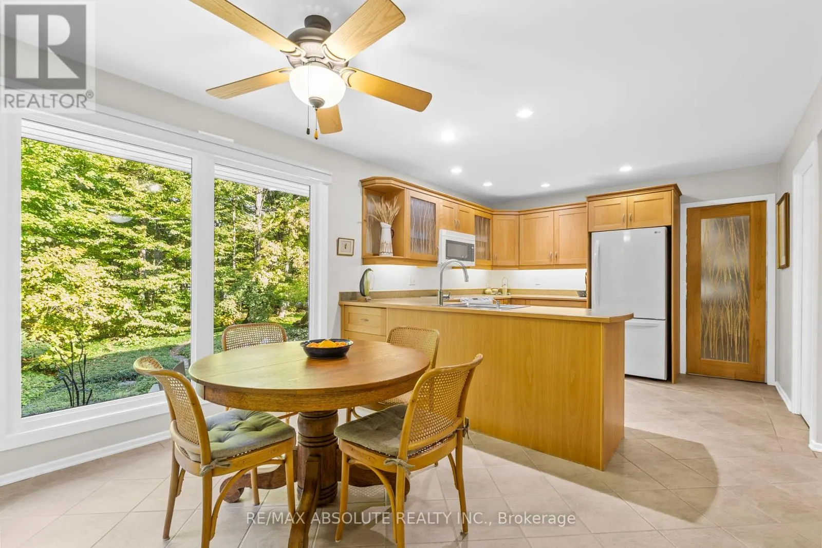 109 PINERIDGE ROAD