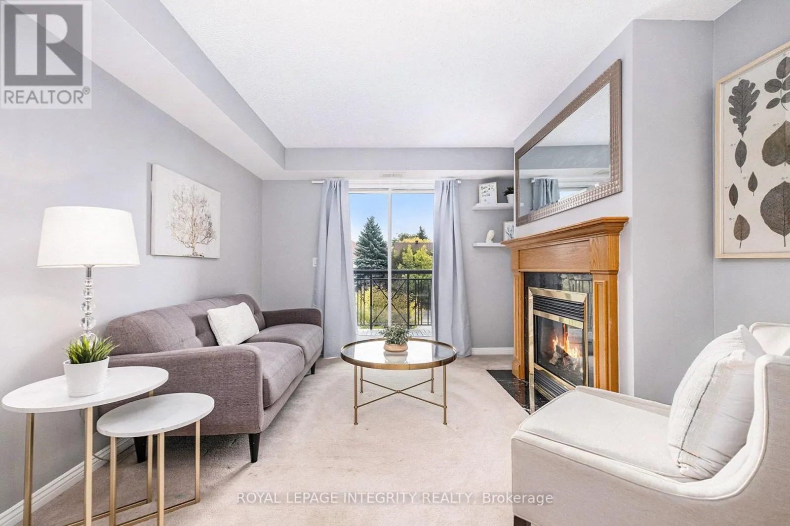 303 - 1 MERIDIAN PLACE