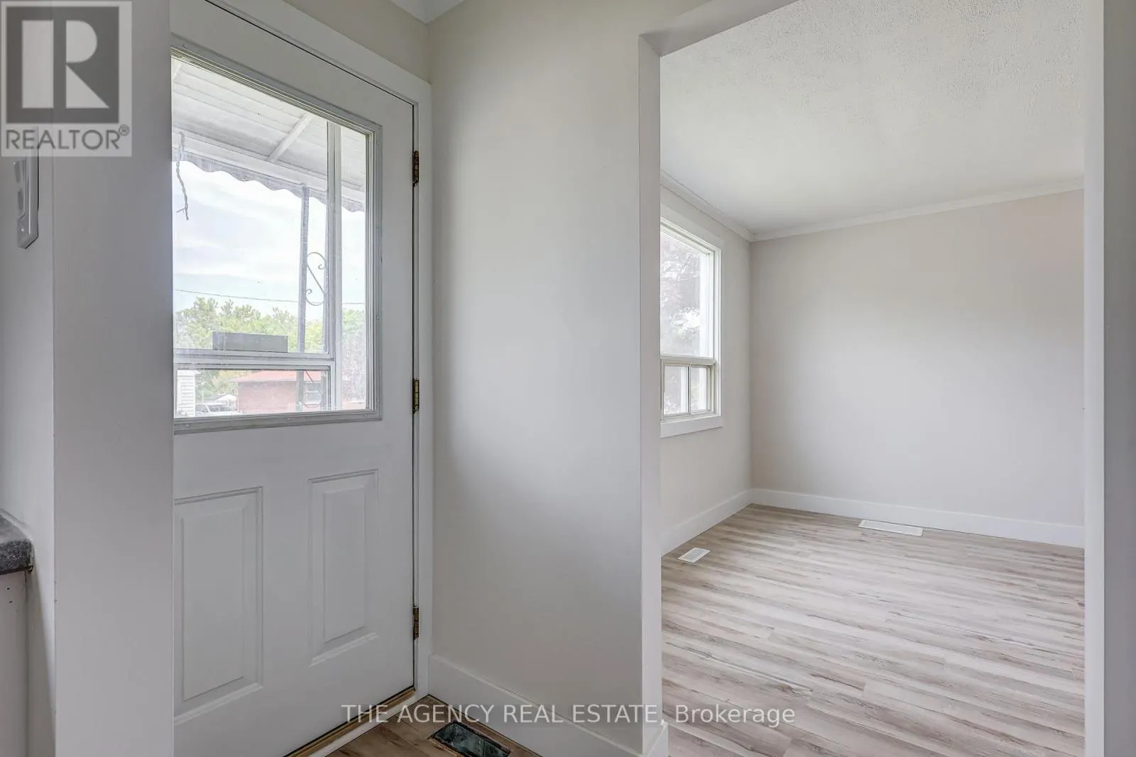 489 SALISBURY STREET