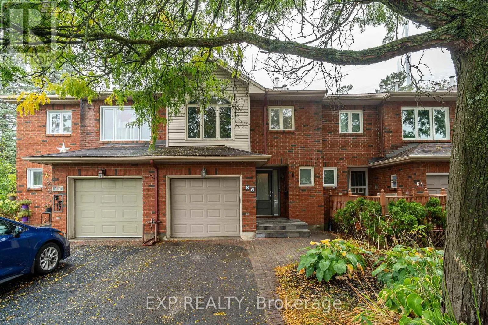 86 FURLONG CRESCENT