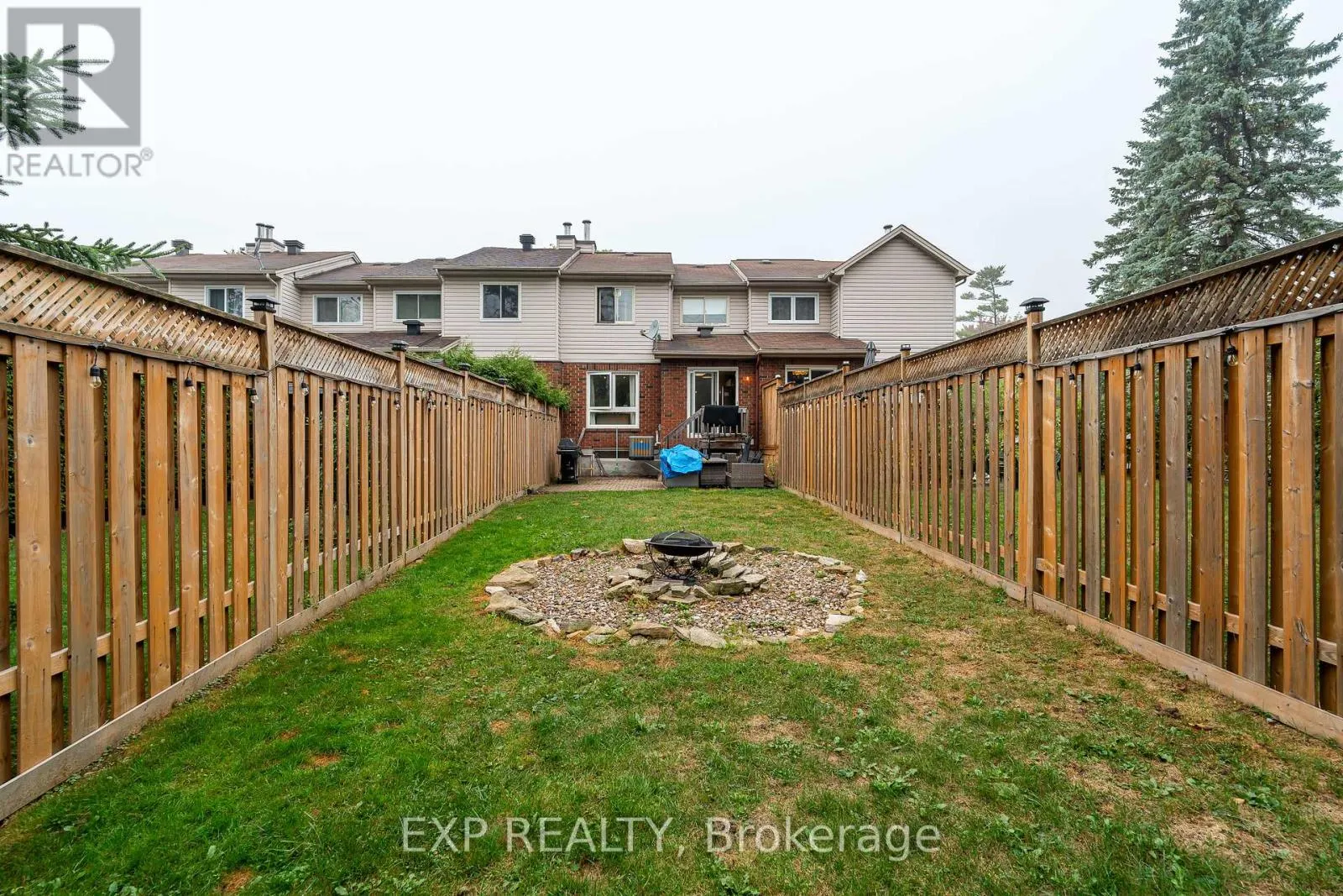 86 FURLONG CRESCENT