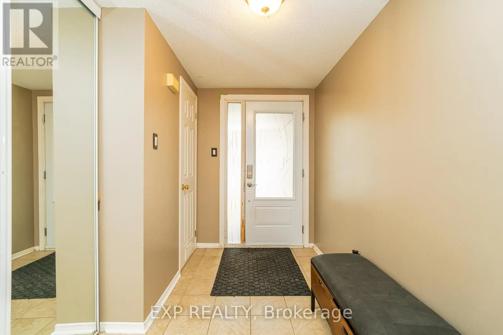 86 FURLONG CRESCENT