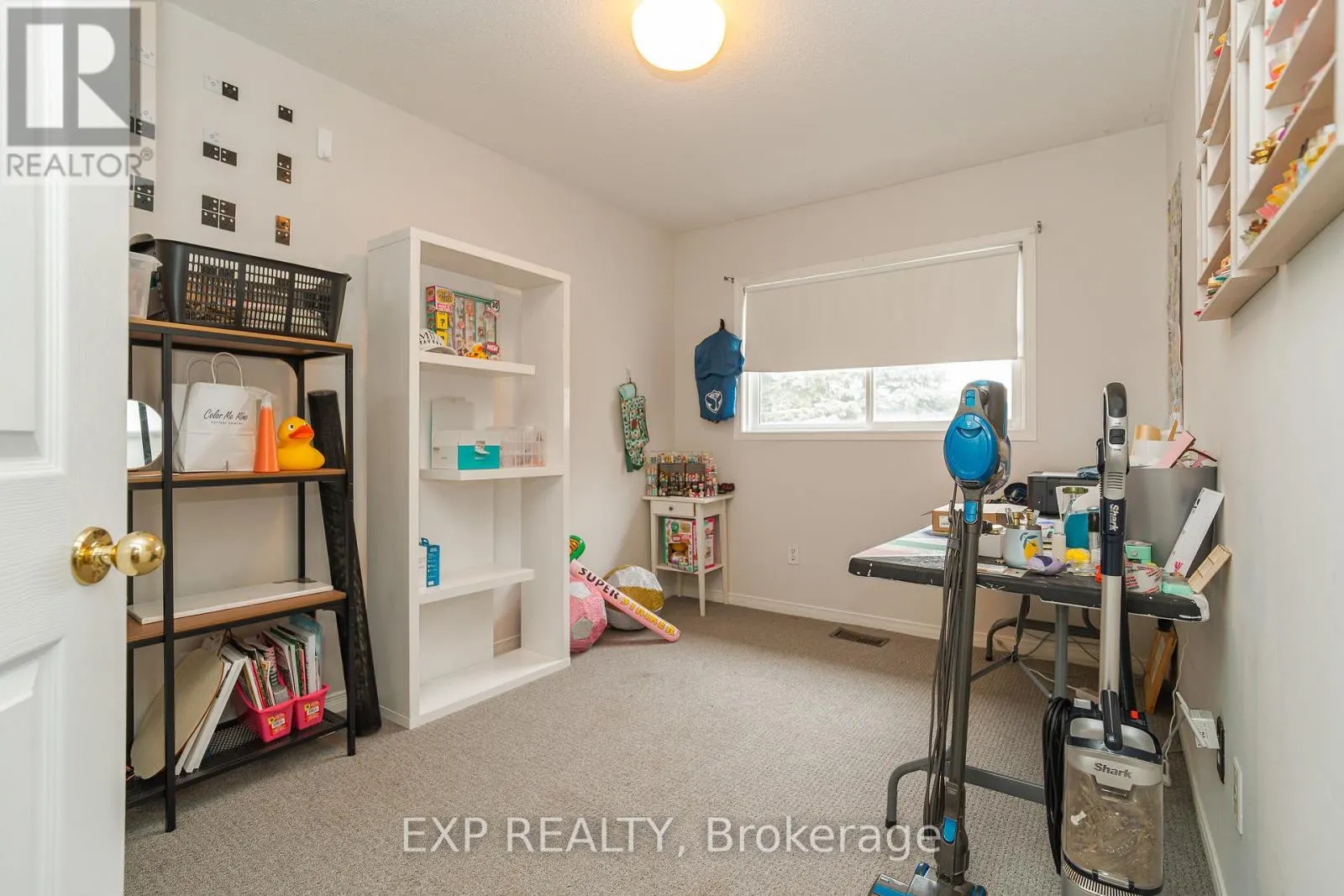 86 FURLONG CRESCENT
