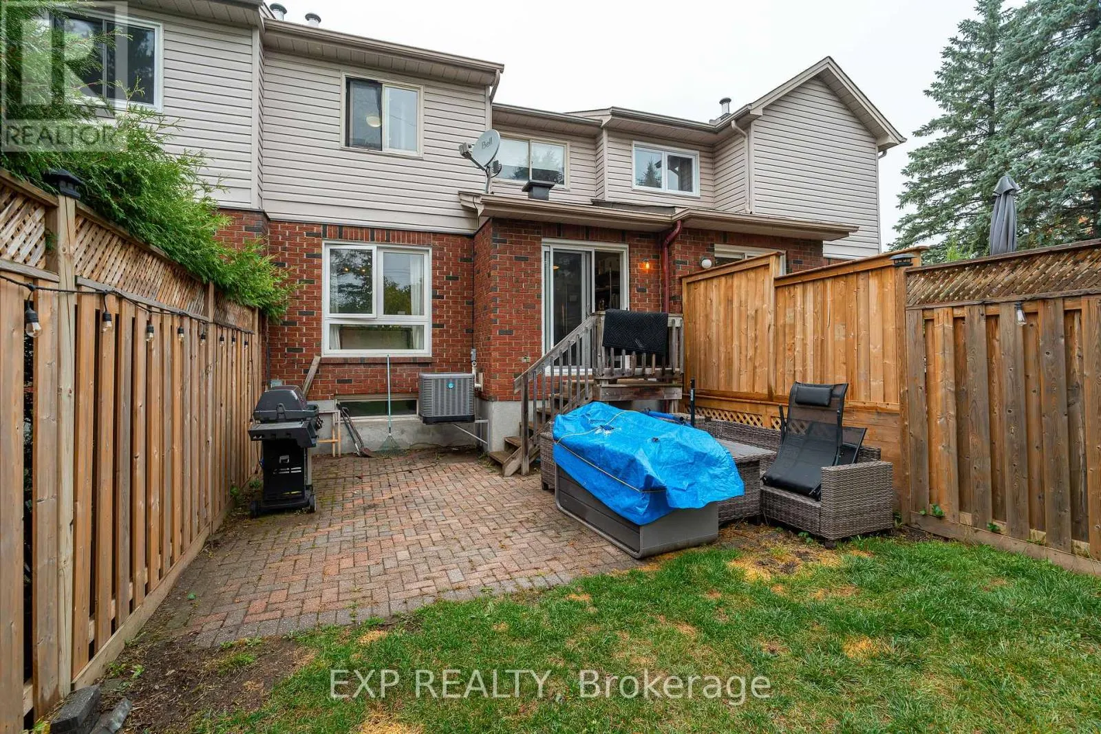 86 FURLONG CRESCENT