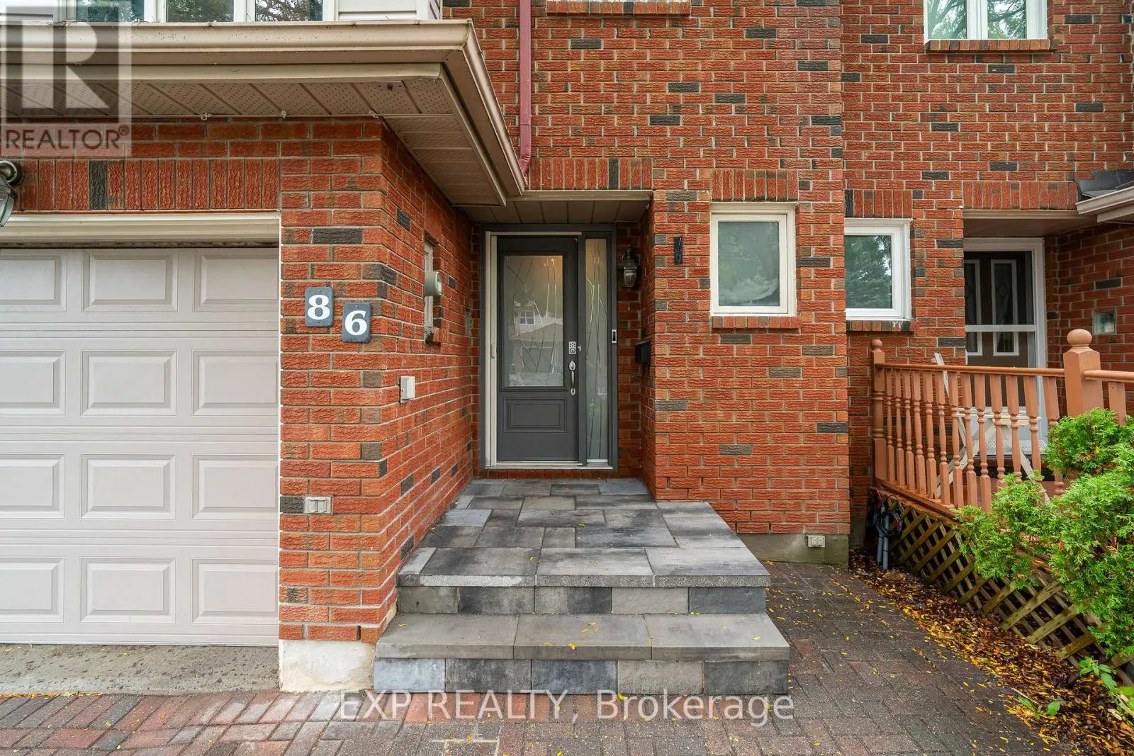 86 FURLONG CRESCENT