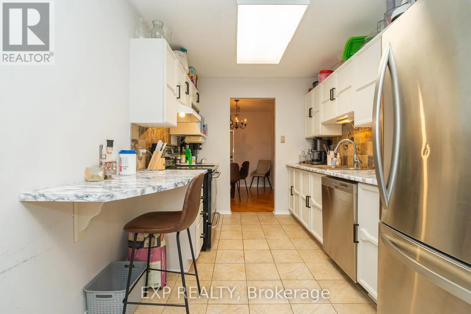 86 FURLONG CRESCENT
