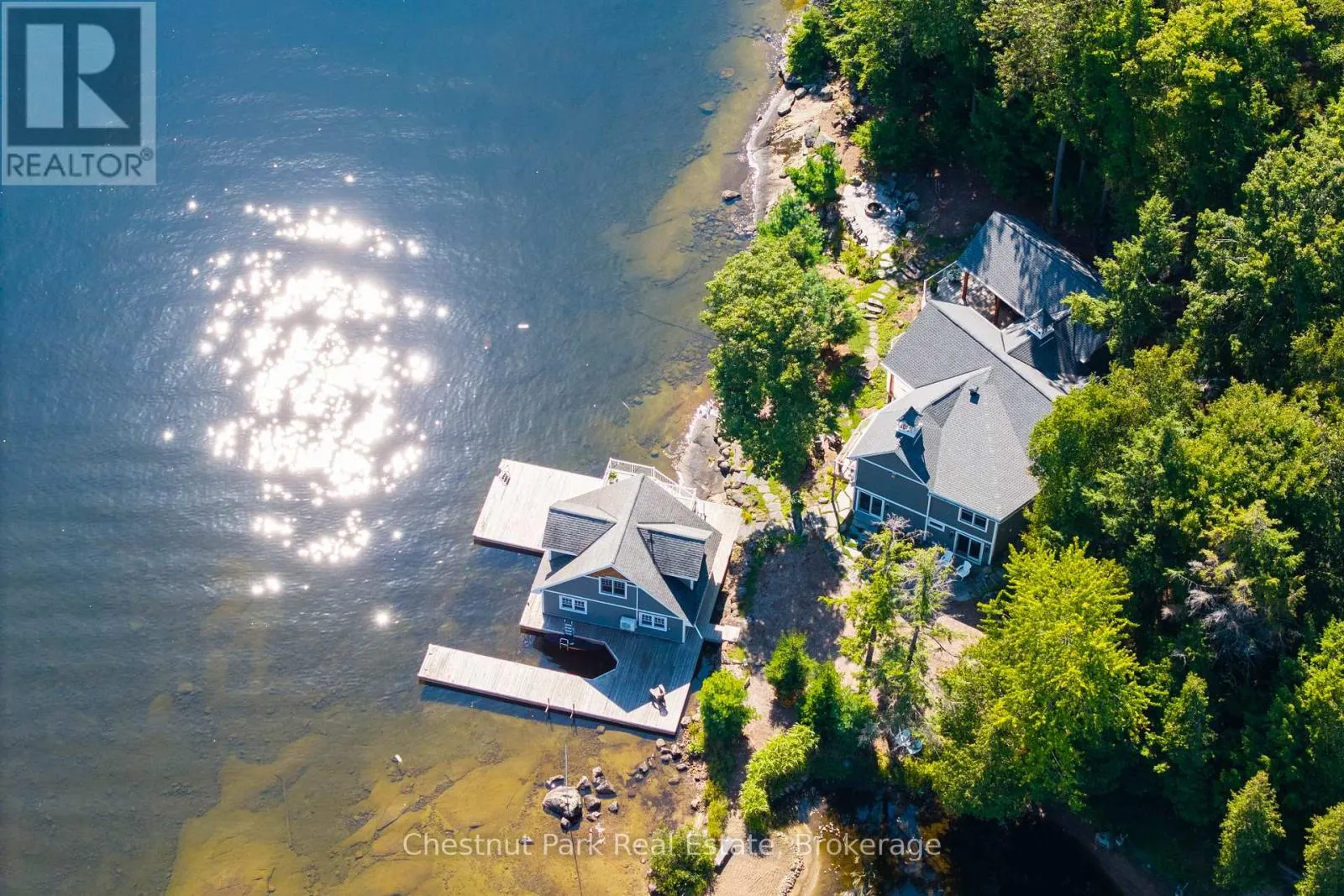 7 - 1092 SCARCLIFFE ROAD, #7