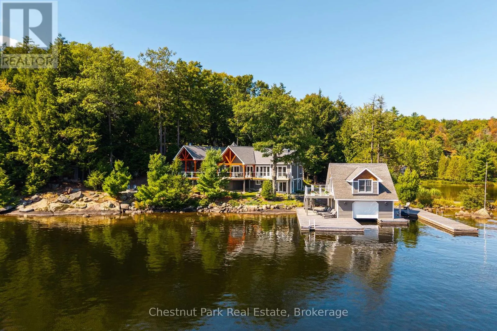 7 - 1092 SCARCLIFFE ROAD, #7