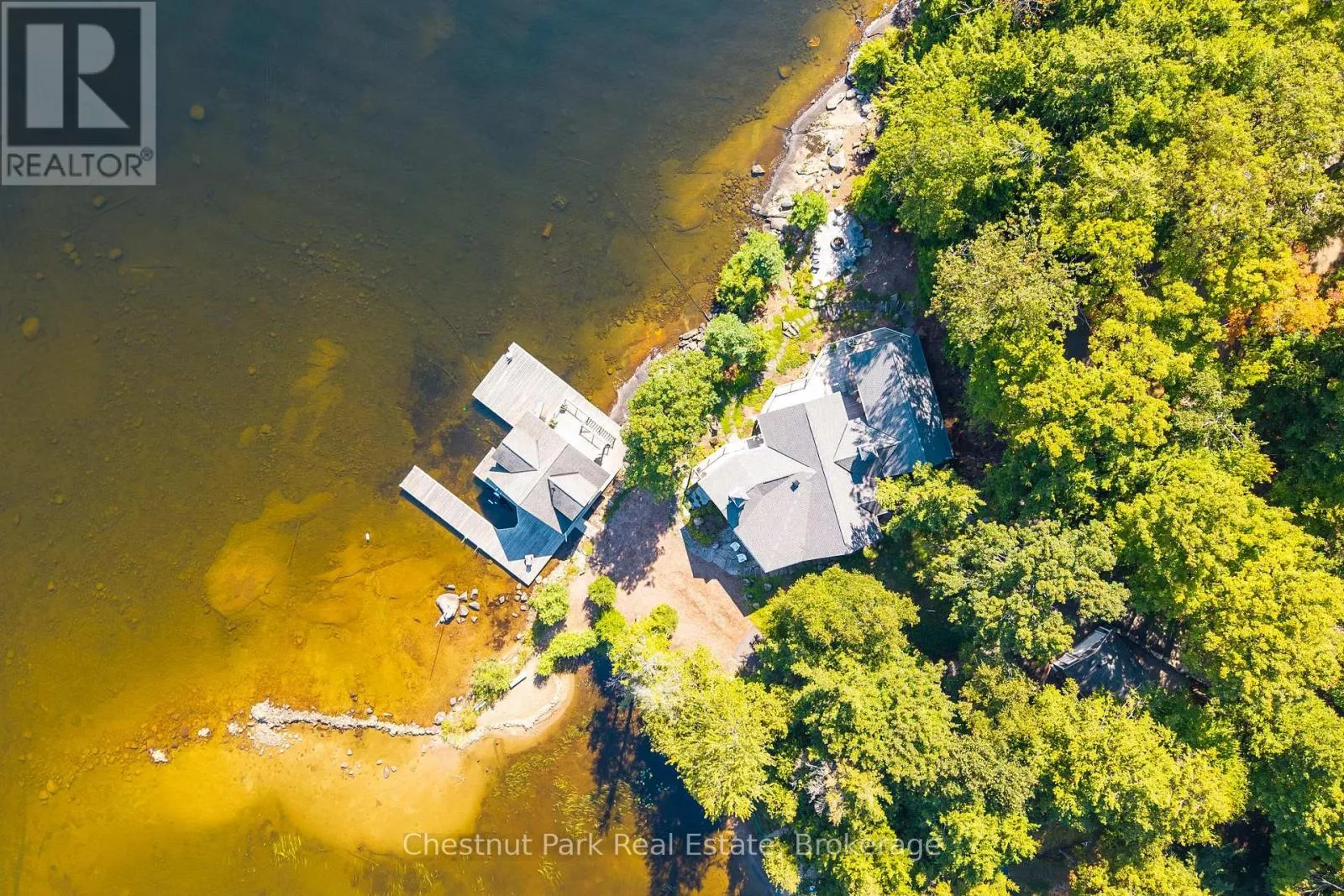 7 - 1092 SCARCLIFFE ROAD, #7