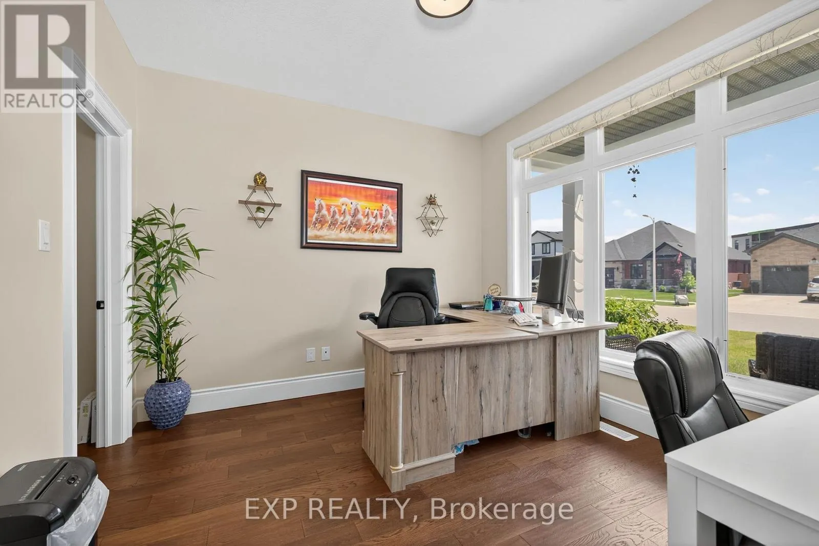 116 SPENCER AVENUE