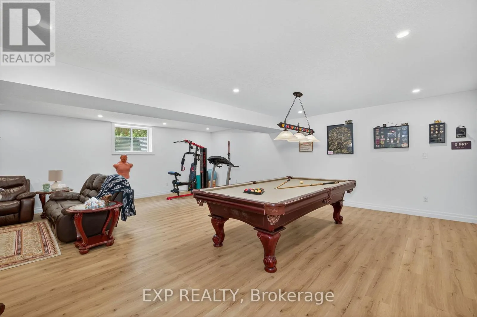 116 SPENCER AVENUE